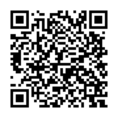 QR code for DIW526