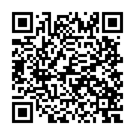QR code for DIW547