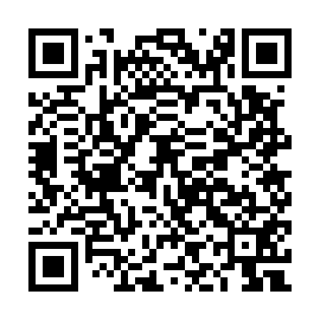 QR code for DIW551