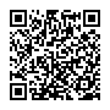 QR code for DIW555