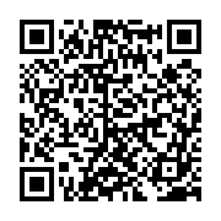 QR code for DIW563