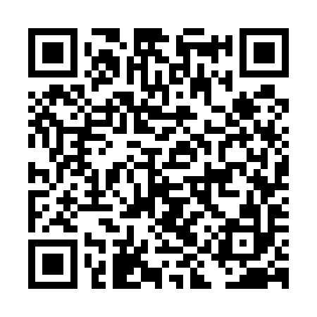 QR code for DIW592