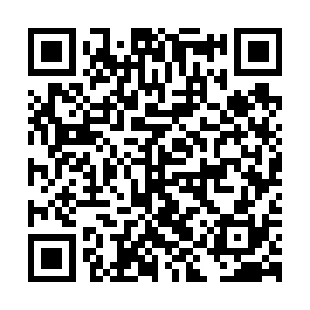 QR code for DIW630