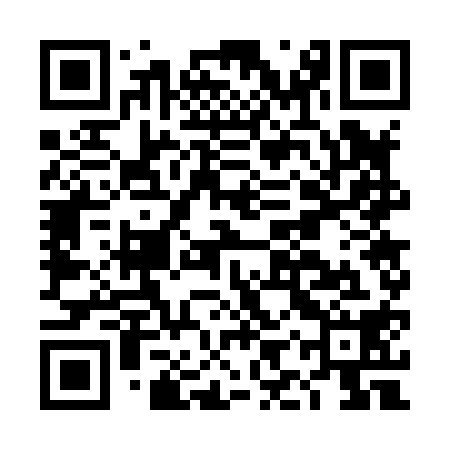 QR code for DIW818