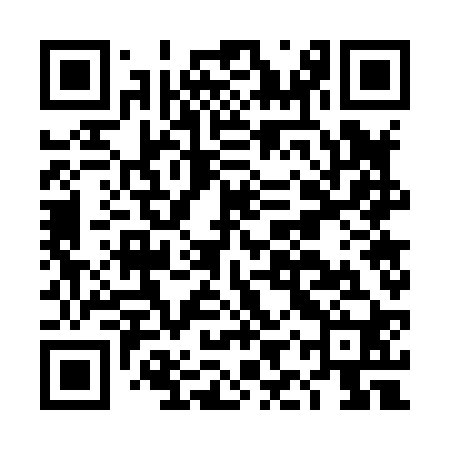 QR code for DIW820