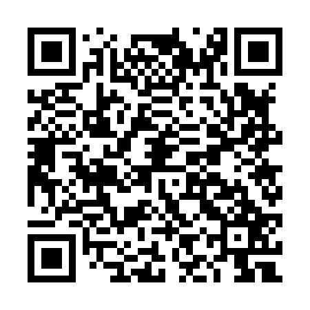 QR code for DIW827
