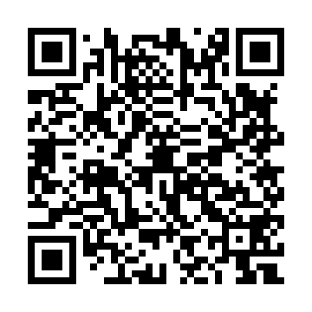QR code for DIW858