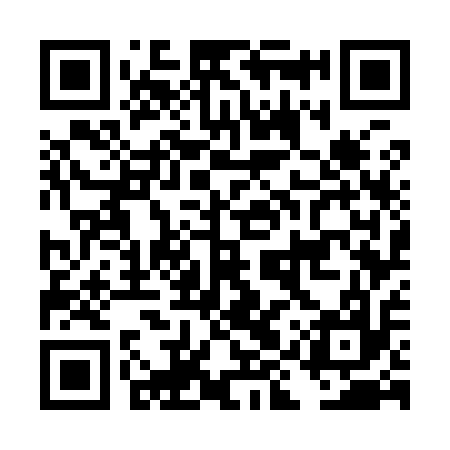 QR code for DIW917