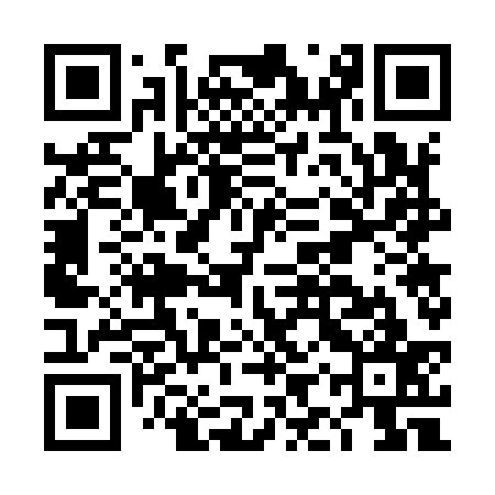 QR code for DIW937