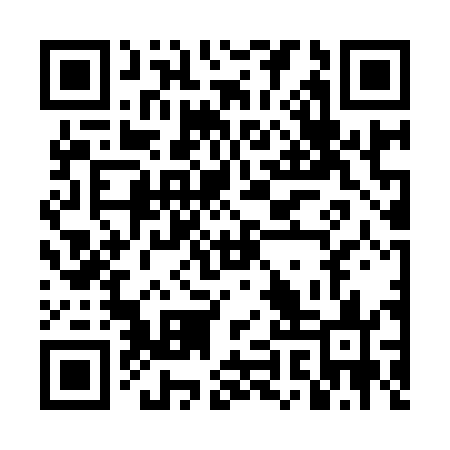 QR code for DIW943