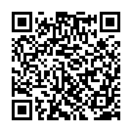 QR code for DIW952