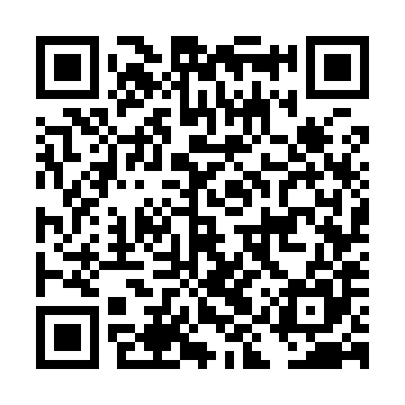 QR code for DIW985
