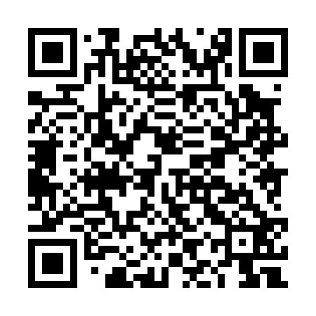 QR code for DIX022