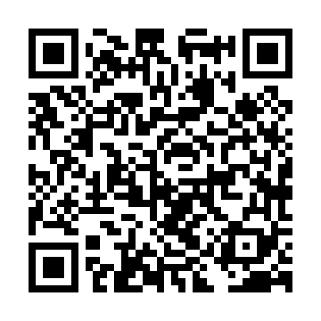 QR code for DIX069