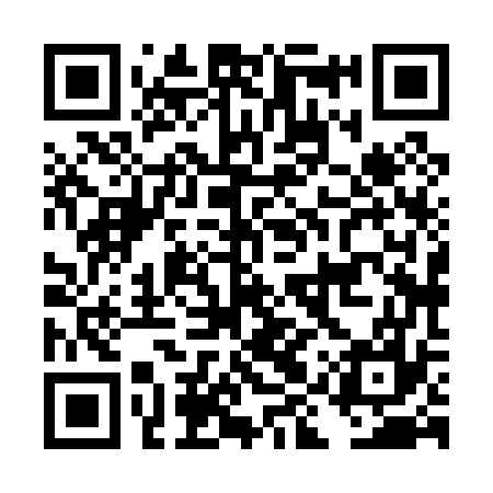 QR code for DIX077