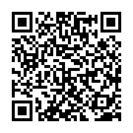 QR code for DIX139