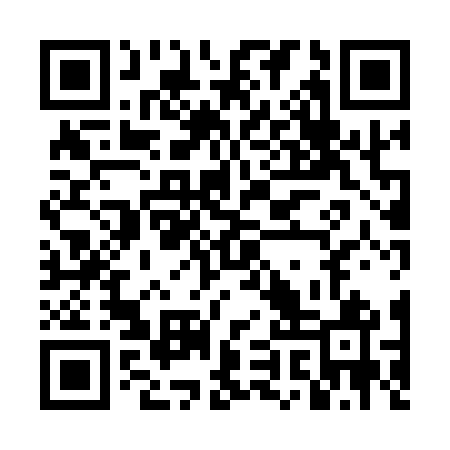 QR code for DIX161