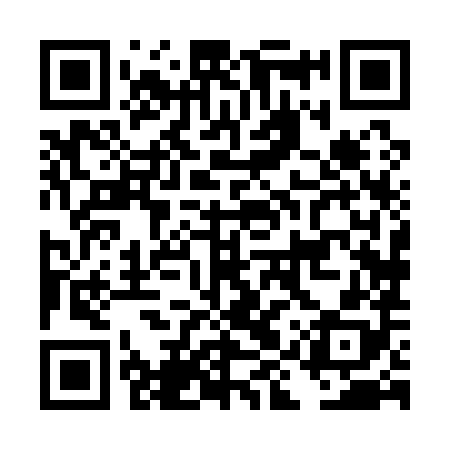 QR code for DIX188