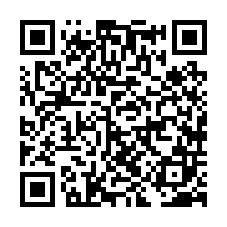 QR code for DIX202
