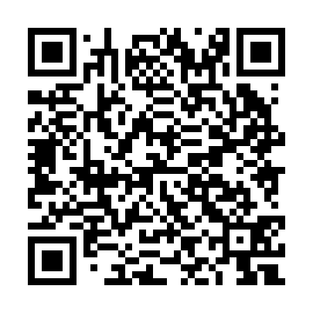 QR code for DIX231