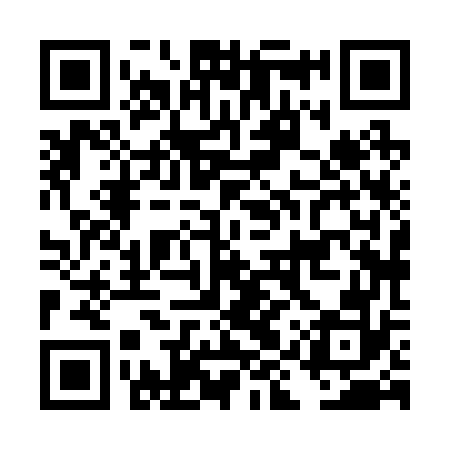 QR code for DIX272