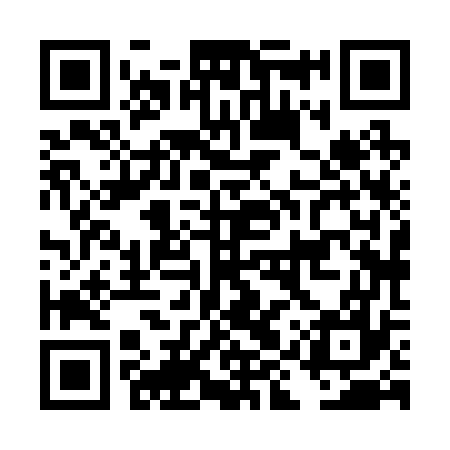 QR code for DIX277