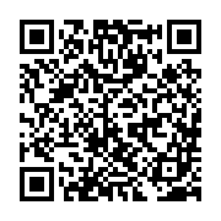 QR code for DIX283