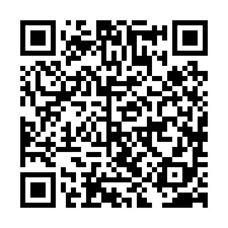 QR code for DIX298