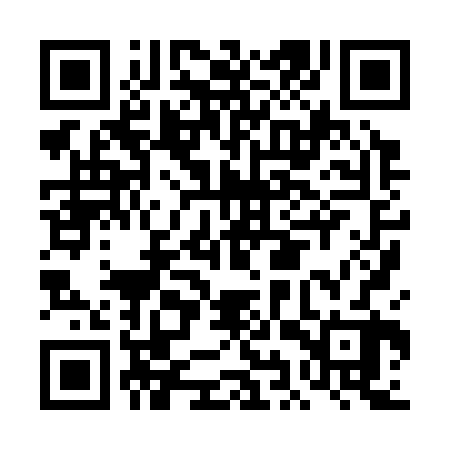 QR code for DIX322