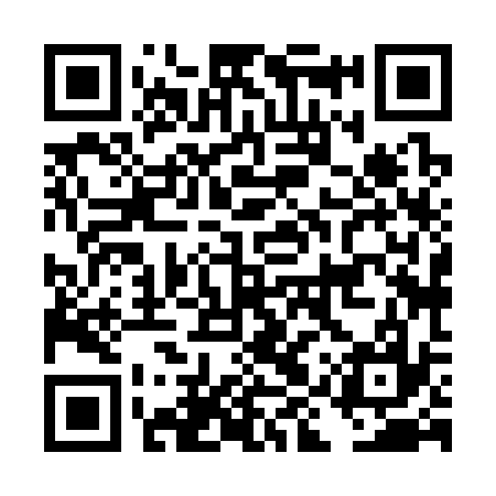 QR code for DIX337