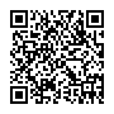 QR code for DIX395