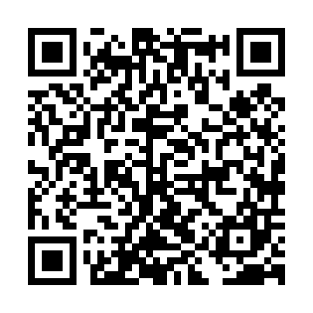QR code for DIX407