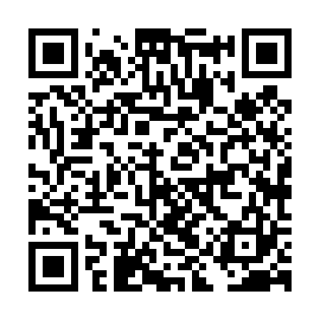 QR code for DIX423