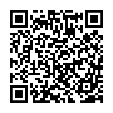 QR code for DIX457