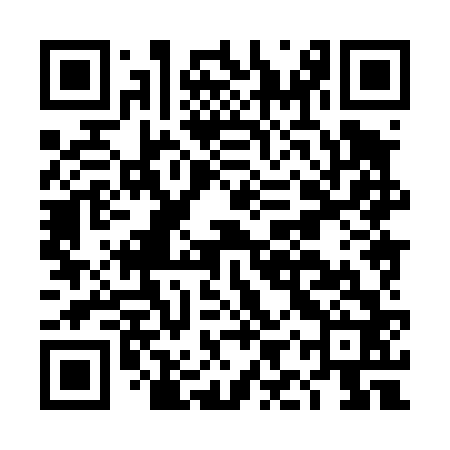 QR code for DIX462
