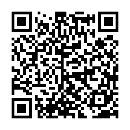 QR code for DIX565