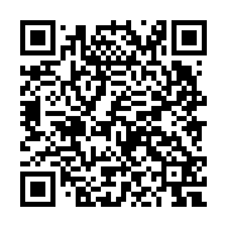 QR code for DIX622