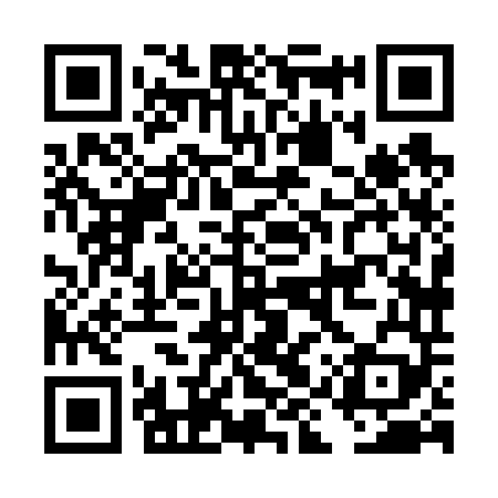 QR code for DIX649