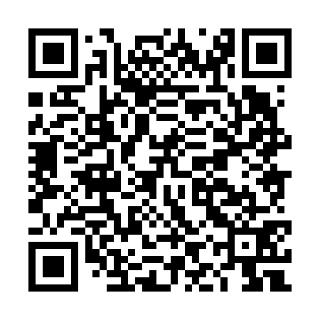 QR code for DIX671