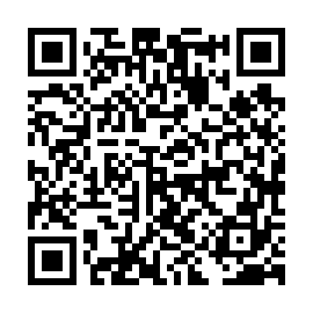 QR code for DIX672