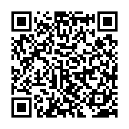 QR code for DIX721
