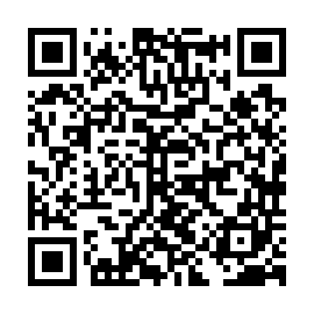 QR code for DIX740