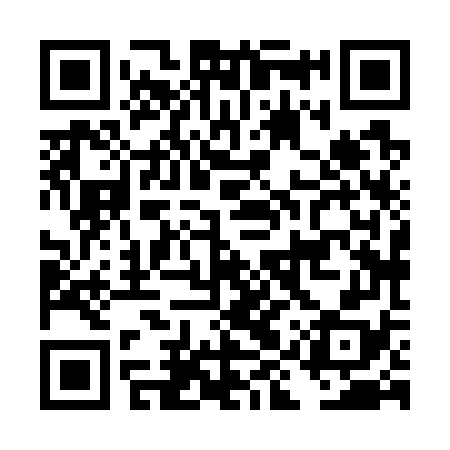 QR code for DIX778