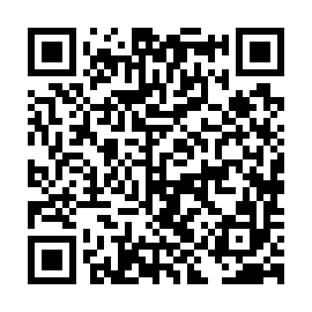 QR code for DIX792
