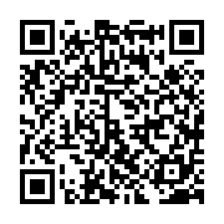 QR code for DIX815
