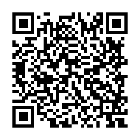 QR code for DIX882