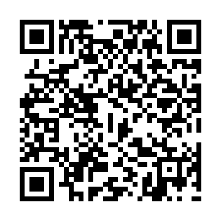 QR code for DIX885
