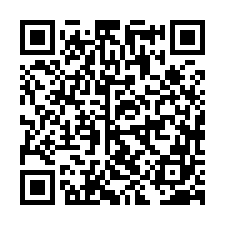 QR code for DIX962