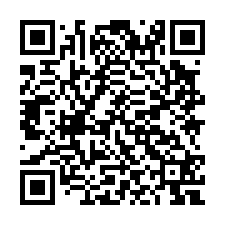QR code for DIY020