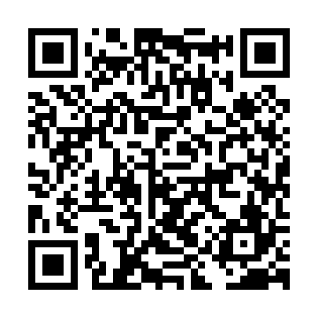 QR code for DIY026